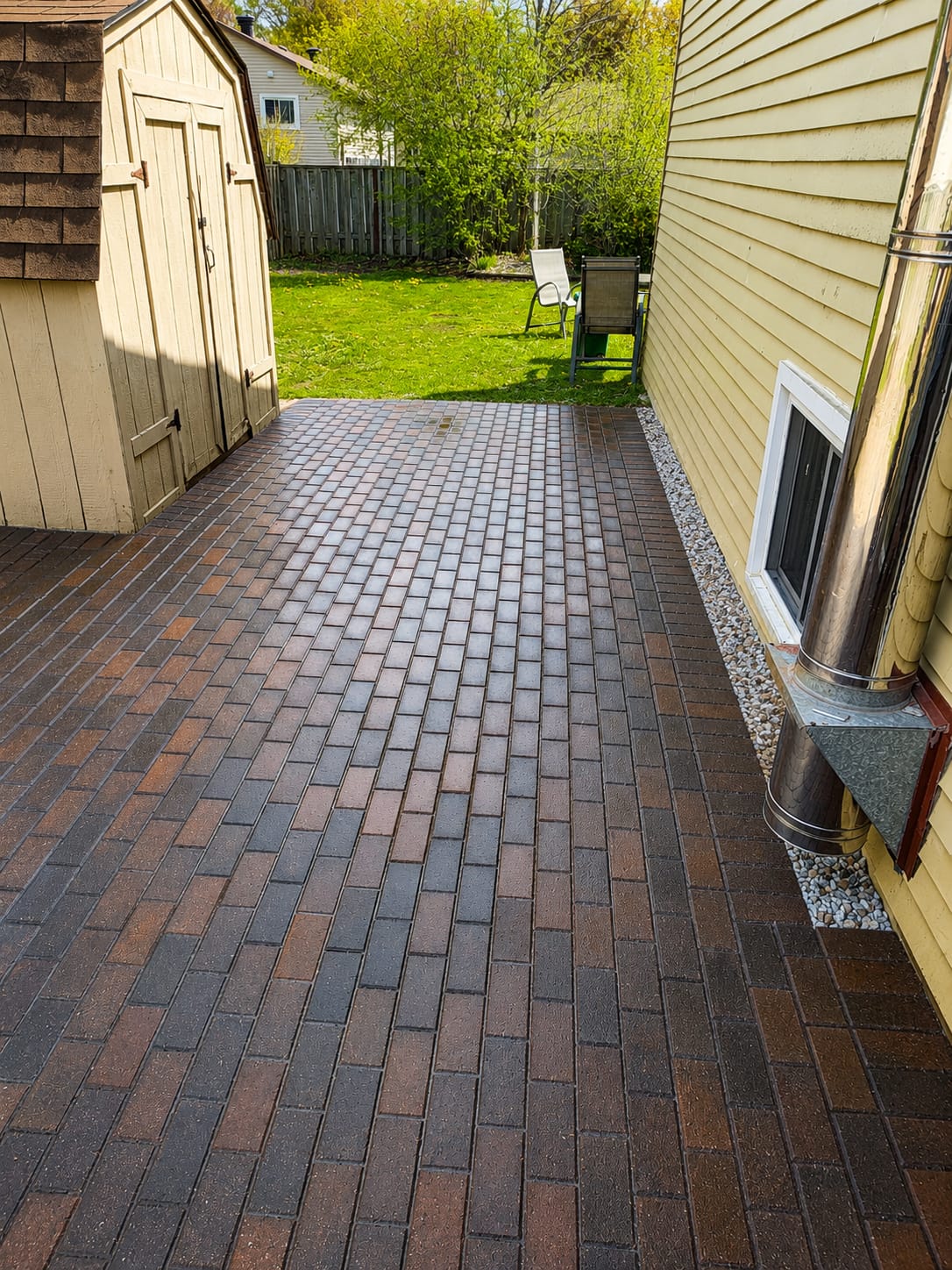 Interlock